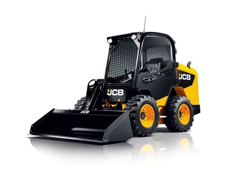 jcb skid steer excavator|2020 jcb 270 skid steer.